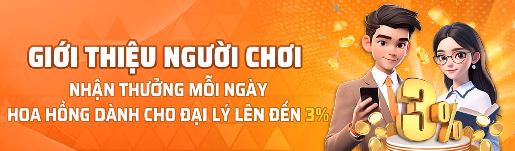 Nhận code miễn phí khi đăng ký 11UU