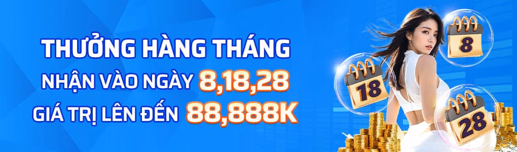 Sự kiện hoàn trả không giới hạn tại 11UU