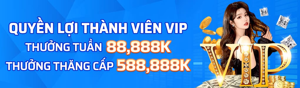 Banner khuyến mãi thưởng nạp đầu tại 11UU