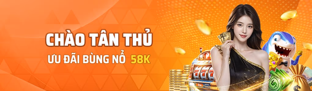 Điểm mạnh nổi bật của 11UU