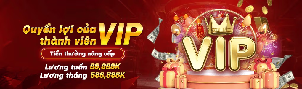 Banner hướng dẫn tải app 11UU
