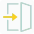 Đăng nhập tài khoản 11UU