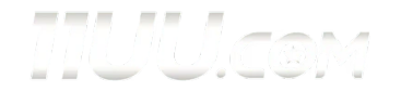 Logo chính thức của 11UU