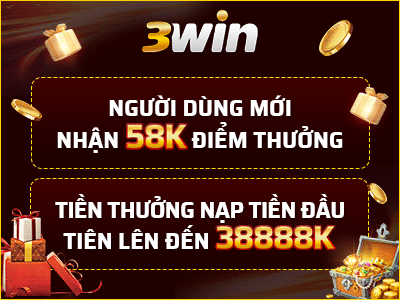 Popup Ads